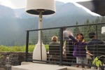 resIMG_20170712_193414_8540.JPG